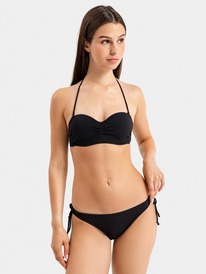 09.04  Mark Formelle ��������� ������ ������� 702245 702245 ������