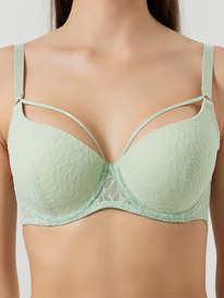 09.04  Mark Formelle ����������� ������� 512556 512556 ������ 1050