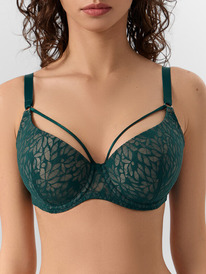 09.04  Mark Formelle ����������� ������� 512556 512556 ���������� 1050