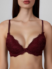 09.04  Mark Formelle ����������� ������� 512560 512560 ����������� ���� 1050