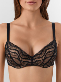 09.04  Mark Formelle ����������� ������� 512597 512597 ������ 1050