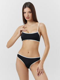 09.04  Mark Formelle ��������� ������ ������� 702230 702230 ������ 1050