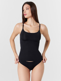 25.03  Mark Formelle ��� ������� 422536422536 ������1