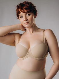 09.04  Indefini ����������� 5031WXY