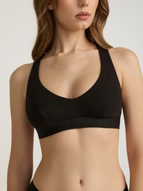 09.04  CONTE ELEGANT ������ CONTE COMFY LINE LBE 2989 ������ ������� 24�-3034���