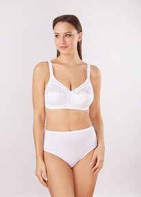 09.04  Aveline ����������� 660430 �����