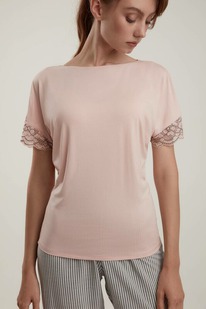 09.04  CONTE ELEGANT �������� ������ CONTE FUSION TA0017 ����� ������� 21�-0029�