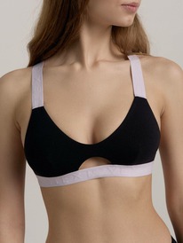 09.04  CONTE ELEGANT ������ CONTE FLEXIBLE LBE 2235.1 ������ ������� 23�-2862���