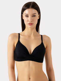 09.04  Mark Formelle ����������� ��������� ������� 732214 732214 ������ 1050