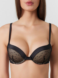 09.04  Mark Formelle ����������� ������� 512450 512450 ������ � �������� 1050