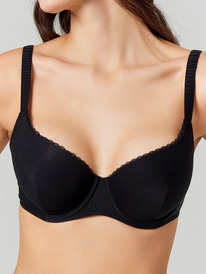 09.04  Mark Formelle ����������� ������� 512469 512469 ������1 1050