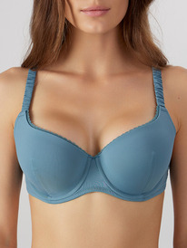 09.04  Mark Formelle ����������� ������� 512469 512469 ������� 1050