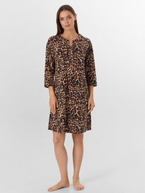 09.04  Mark Formelle ������ ������� 512035 512035 ������� �� �������� 1050