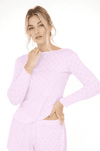 25.03  DEA MIA ��� ���� DEA MIA �������� ������� 580125�5801 ������� 0042