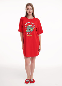 09.04  Clever ������ ������� ��� ���� CLE LDR15-1194 �������