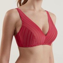 09.04  CONTE ELEGANT ����������� CONTE ����������� SPORT GLAM RB7129 20�-0039���