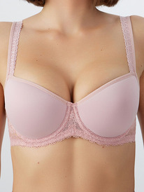 09.04  Mark Formelle ����������� ������� 512303 512303 ����������� ����1 1050