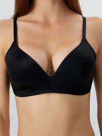 09.04  Mark Formelle ����������� ������� 512431 512431 ������ 1050