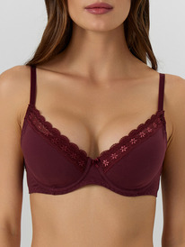 09.04  Mark Formelle ����������� ������� 512589 512589 ����������� ���� 1050