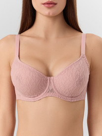 09.04  Mark Formelle ����������� ������� 512595 512595 ����������� ���� 1050