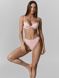 09.04  Mark Formelle ����������� ������� 512604 512604 ������� ���� 55144