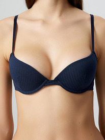 09.04  Mark Formelle ����������� ������� 512604 512604 ���� 1050