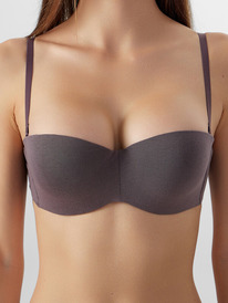 09.04  Mark Formelle ����������� ������� 512606 512606 ���� 1050