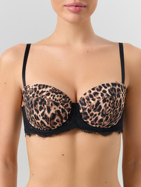 09.04  Mark Formelle ����������� ������� 512617 512617 ������� �� ���������� 105