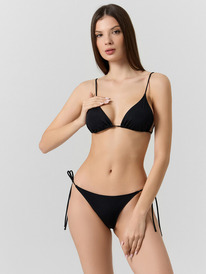 09.04  Mark Formelle ��������� ������ ������� 702232 702232 ������ 1050