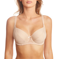 09.04  Aveline ����������� 666000 ���