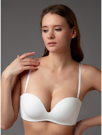 09.04  Indefini ����������� 3046WXY