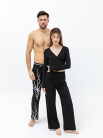 09.04  Mark Formelle �������� ������� (�������, �����) 592518 592518 ������ 1050