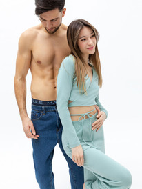 09.04  Mark Formelle �������� ������� (�������, �����) 592518 592518 ������ 1050