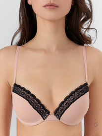 09.04  Mark Formelle ����������� ������� 512567 512567 ���������� �������1 1050