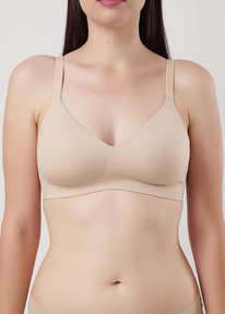 09.04  Clever ����������� ������� CLE LBR501pk ��.�������