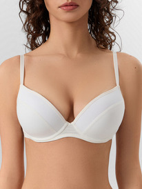 09.04  Mark Formelle ����������� ������� 512365 512365 �������� -����� 1050