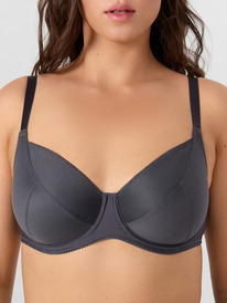 09.04  Mark Formelle ����������� ������� 512400 512400 �������� 1050