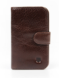 LACCOMA ���������� 199-3002-���������� ����������� ����