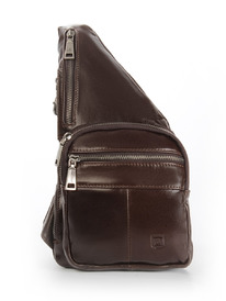 LACCOMA ����� VIN96611-���������� ����������� ���� ������