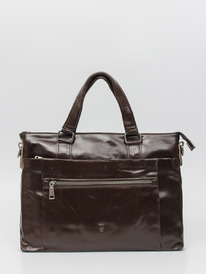 LACCOMA �������� VIN33665-���������� ����������� ���� ������