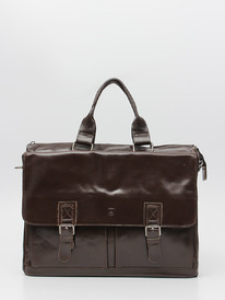 LACCOMA �������� VIN67-���������� ����������� ���� ������