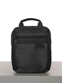 LACCOMA ����� LT9313-������ �������� ��������