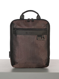 LACCOMA ����� LT9315-�������� �������� ��������