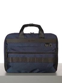 LACCOMA ����� LT9308-����� �������� ��������