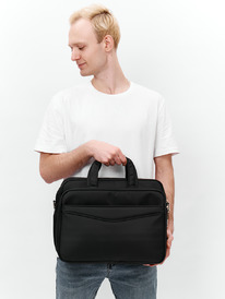 LACCOMA ����� ��186-������ ��������