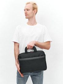 LACCOMA ����� ��607A-������ ��������