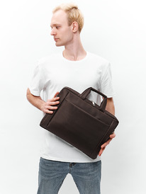 LACCOMA ����� ��708-���������� ��������