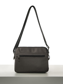 LACCOMA ����� 2084-8F-4-����� ���������