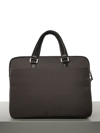 LACCOMA �������� 2084-1F-4-����� ��������, ����������� ����