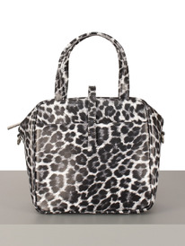 LACCOMA ����� ��6113-������� ����� ����������� ���� ������